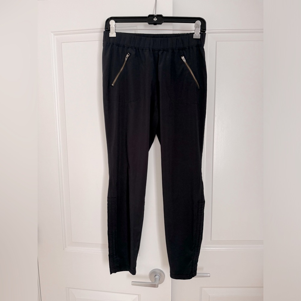 Athleta Aspire Ankle Pant Size 2 Woman